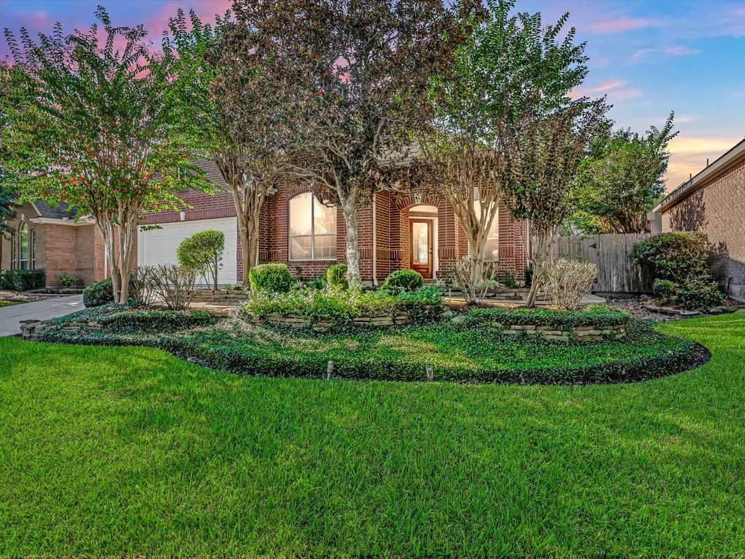 Property Slideshow image 1 of 41 | 31 tarrytown way, Conroe, TX, 77384