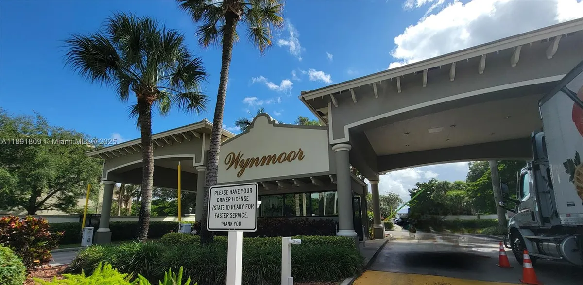 Property Slideshow image 1 of 52 | 2003 granada dr apt e4, Coconut Creek, FL, 33066