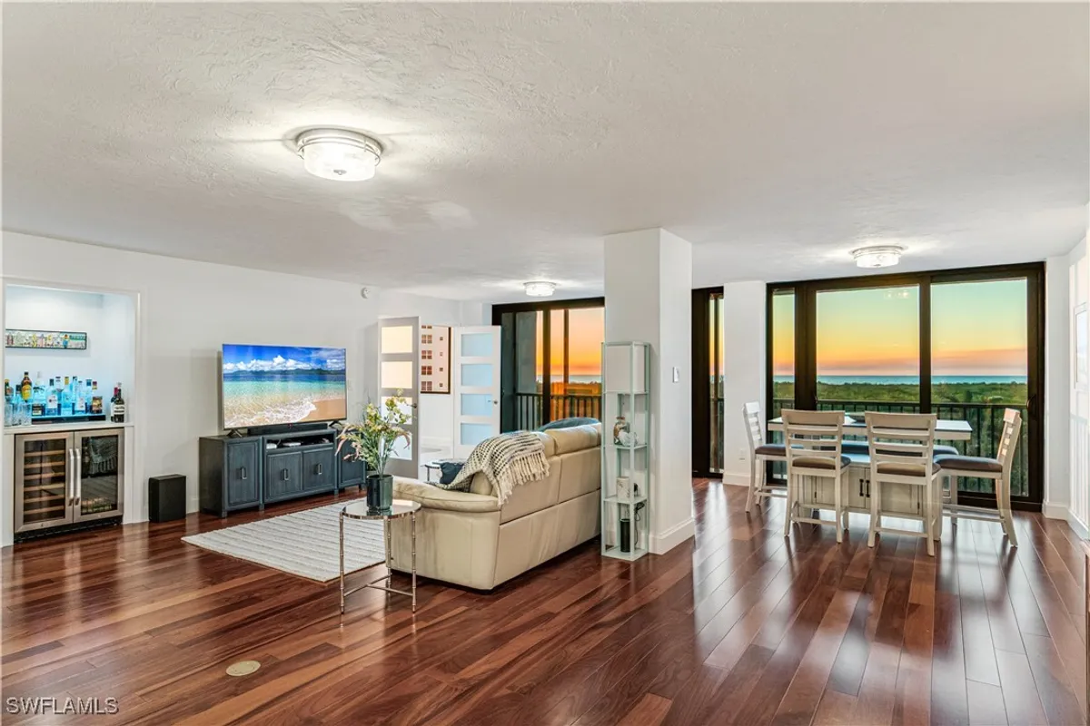 Property Slideshow image 1 of 27 | 5601 turtle bay dr apt 402, Naples, FL, 34108