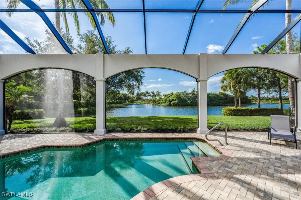 Property Slideshow image 1 of 48 | 3299 hyacinth dr, Naples, FL, 34114