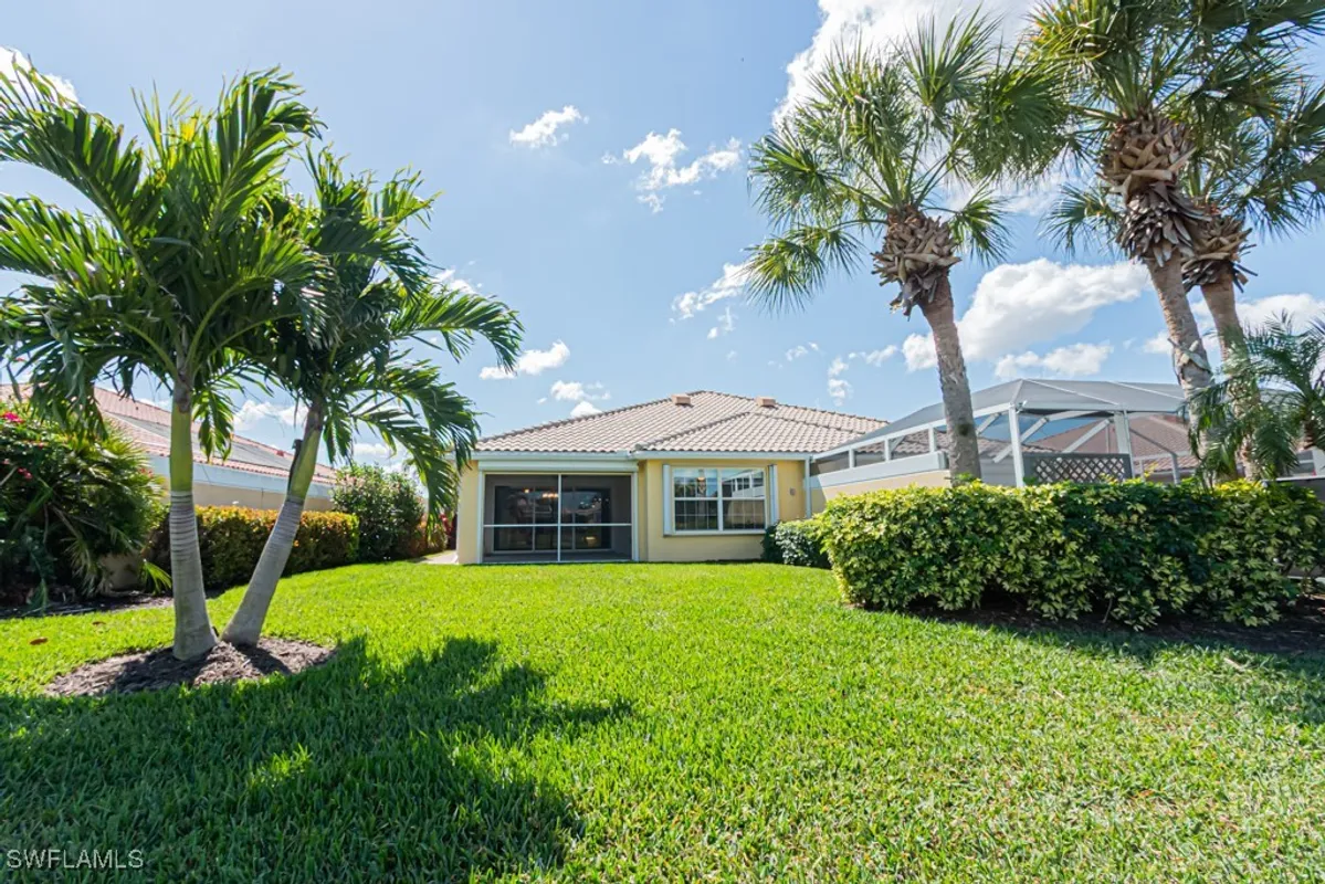 Property Slideshow image 1 of 38 | 7811 ionio ct, Naples, FL, 34114