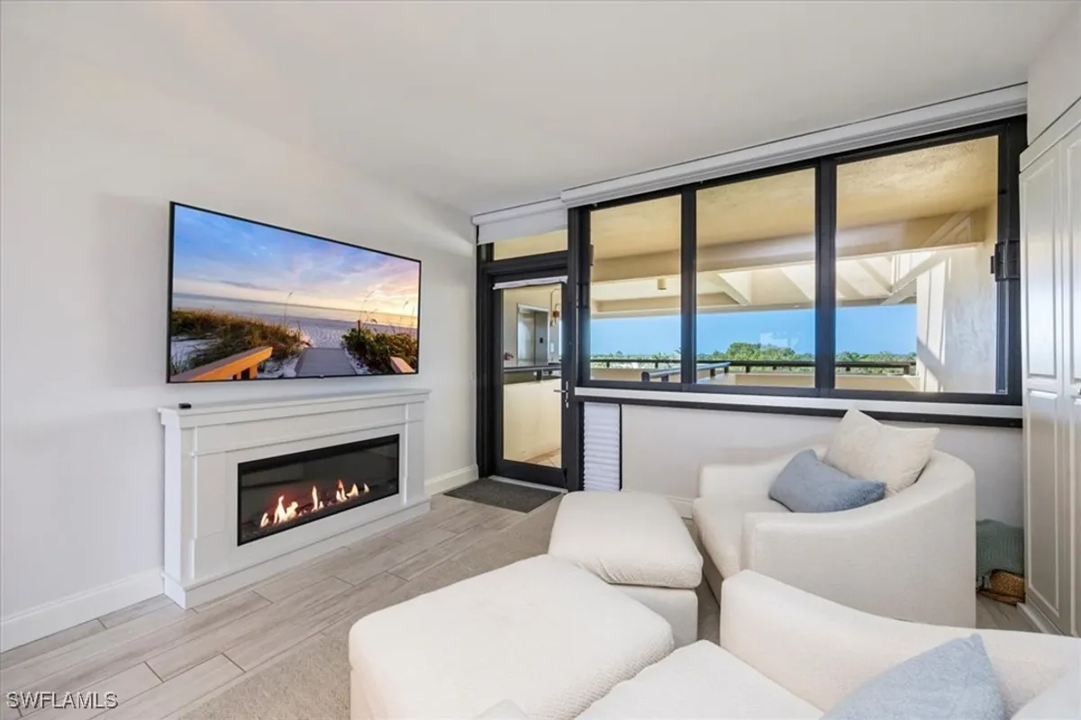 Property Slideshow image 1 of 28 | 6300 pelican bay blvd apt 404a, Naples, FL, 34108