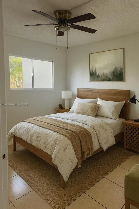 Property Slideshow image 1 of 38 | 1601 sw 128th ter apt 111a, Pembroke Pines, FL, 33027