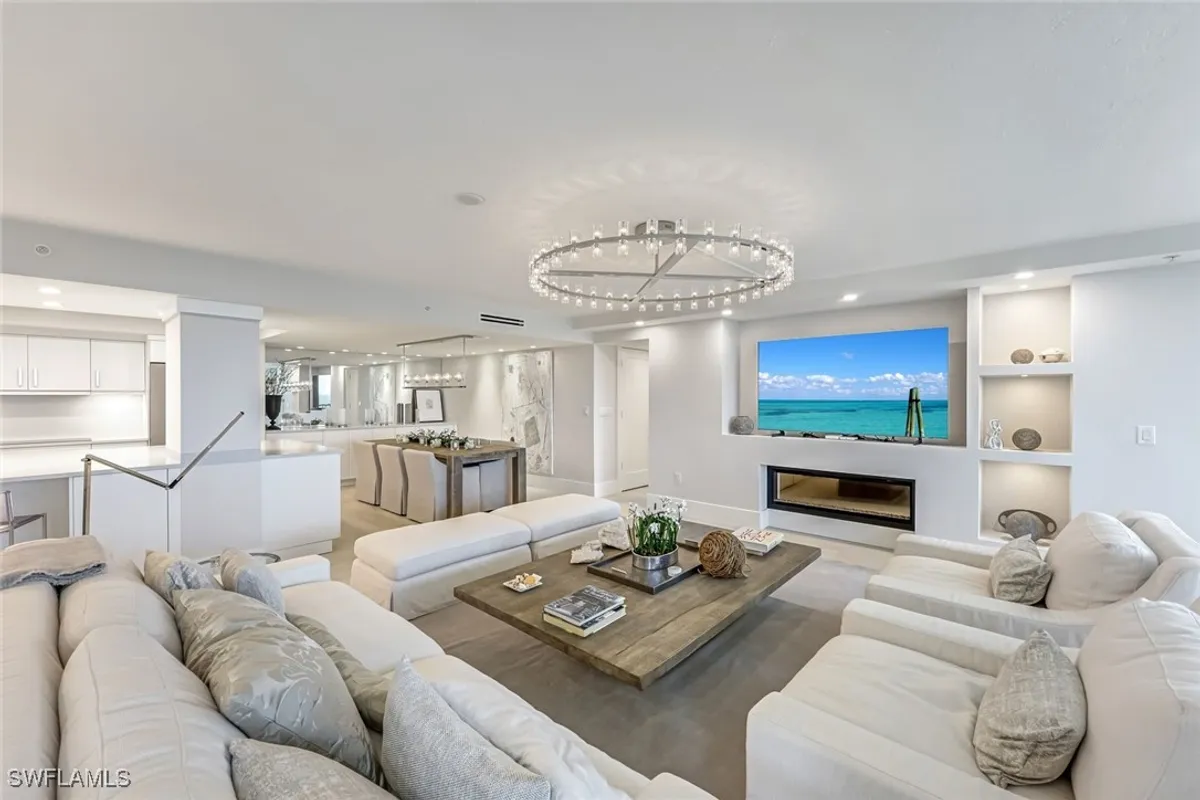 Property Slideshow image 1 of 35 | 5601 turtle bay dr apt 1102, Naples, FL, 34108