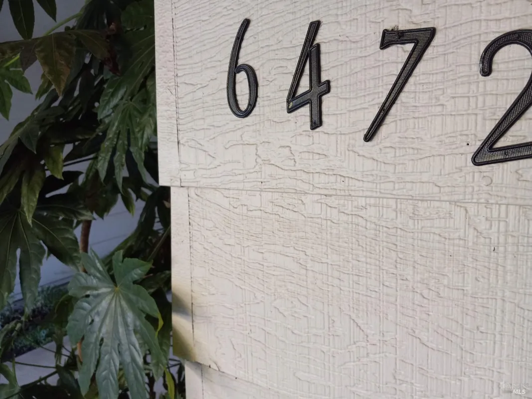 Property Slideshow image 1 of 57 | 6472 stone bridge rd, Santa Rosa, CA, 95409