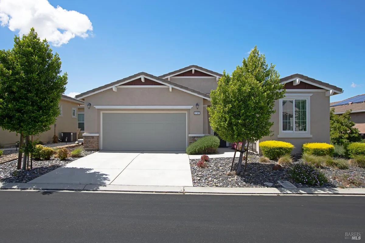 Property Slideshow image 1 of 29 | 292 harvest hills ln, Rio Vista, CA, 94571