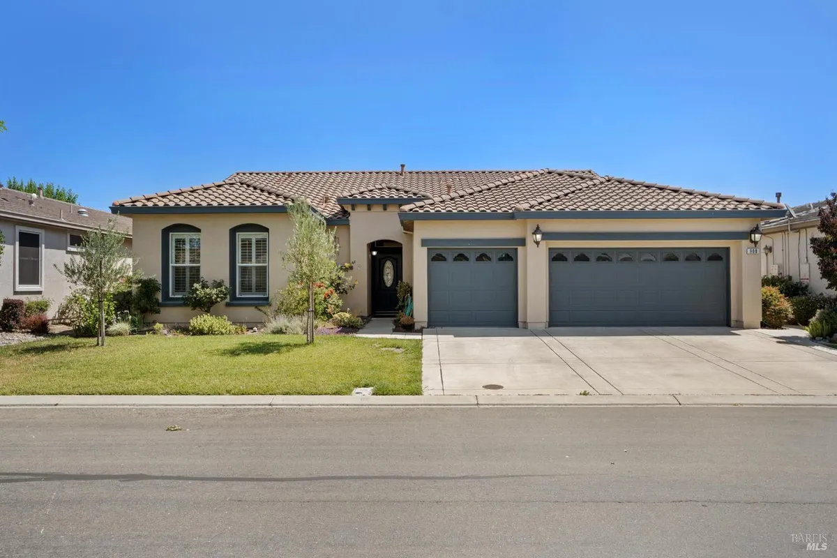 Property Slideshow image 1 of 92 | 908 brookside ln, Rio Vista, CA, 94571