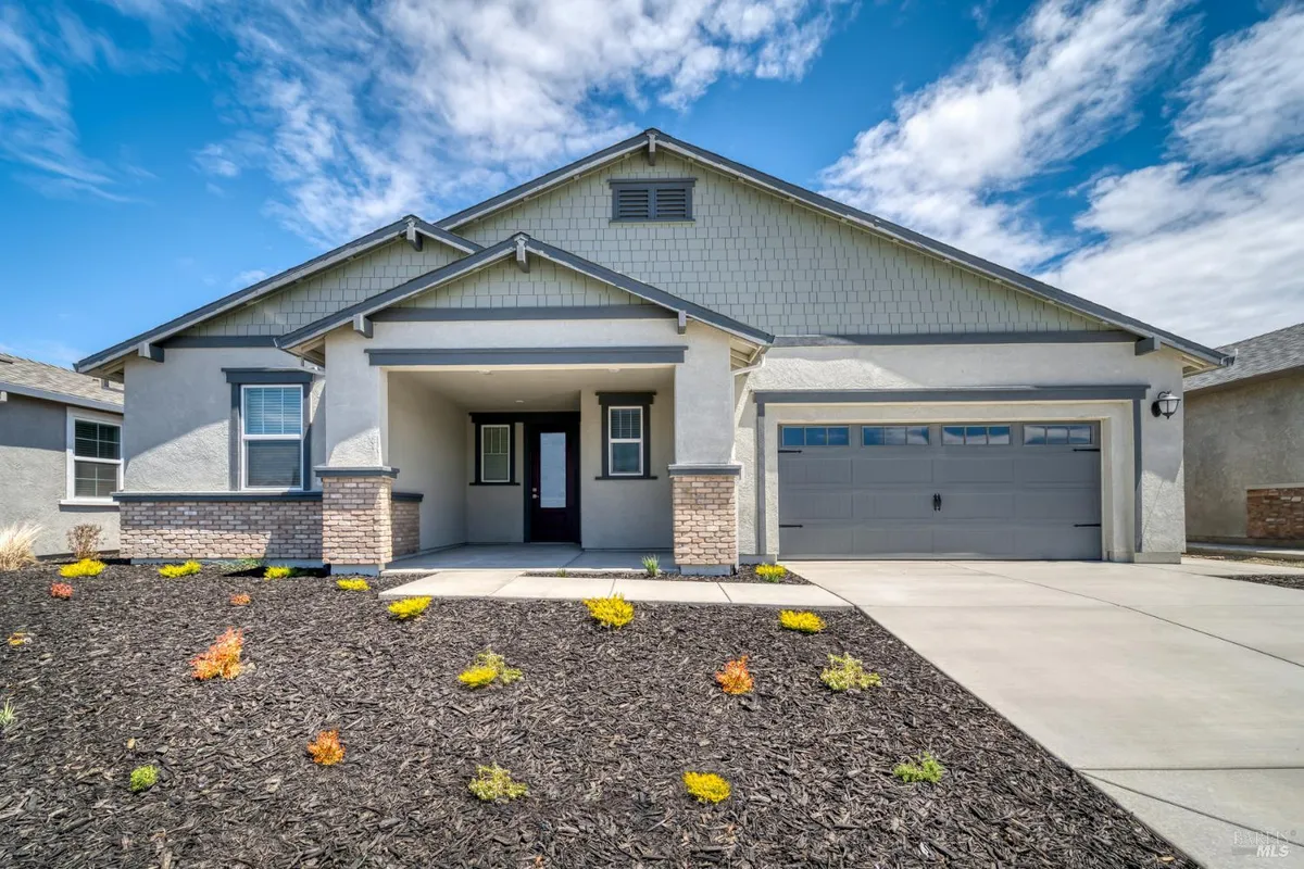 Property Slideshow image 1 of 6 | 2220 rustic oak ln, Rio Vista, CA, 94571