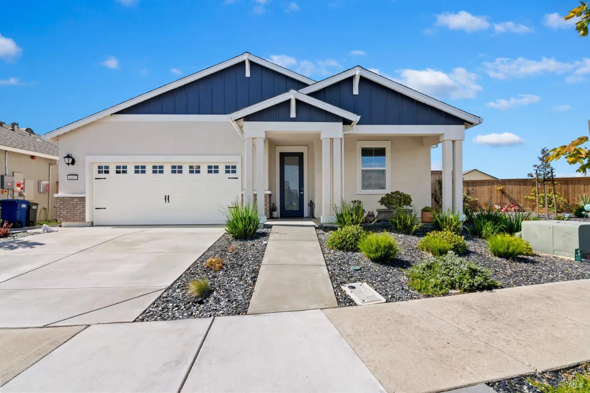 Property Slideshow image 1 of 46 | 4463 canada way, Rio Vista, CA, 94571