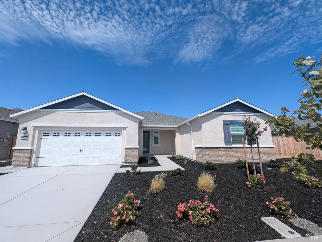 Property Slideshow image 1 of 27 | 2193 serenity dr, Rio Vista, CA, 94571