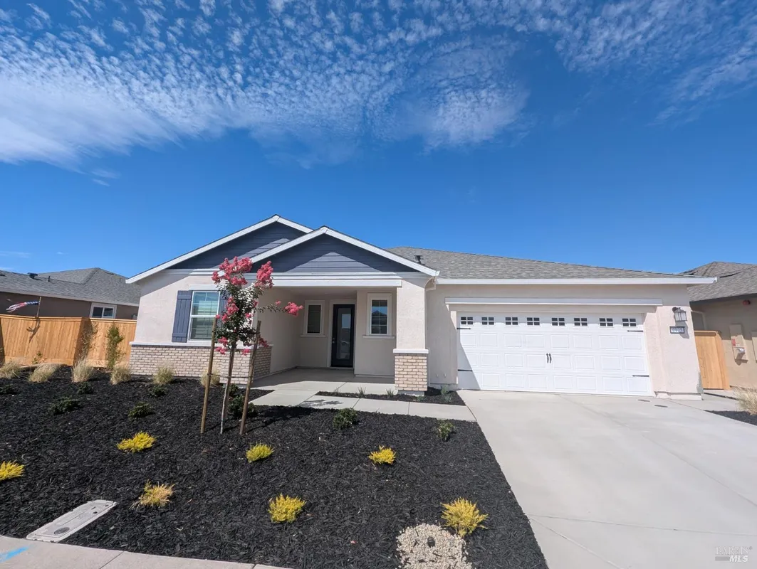 Property Slideshow image 1 of 6 | 2175 rustic oak ln, Rio Vista, CA, 94571