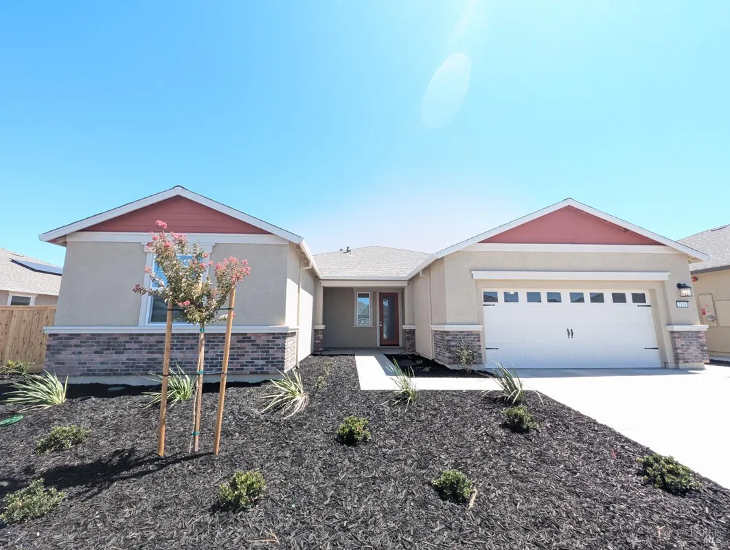 Property Slideshow image 1 of 27 | 2158 rustic oak ln, Rio Vista, CA, 94571