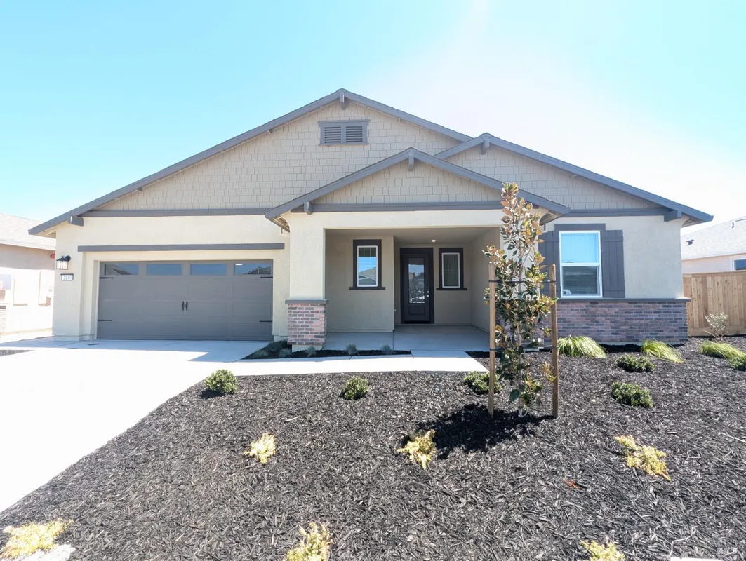 Property Slideshow image 1 of 6 | 2140 rustic oak ln, Rio Vista, CA, 94571