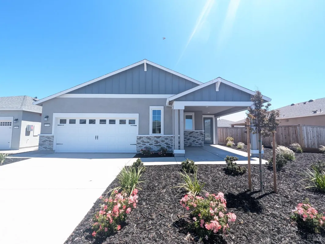 Property Slideshow image 1 of 22 | 2230 espana ln, Rio Vista, CA, 94571