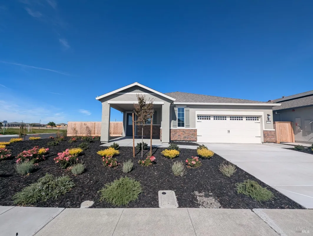 Property Slideshow image 1 of 22 | 2220 front porch ln, Rio Vista, CA, 94571