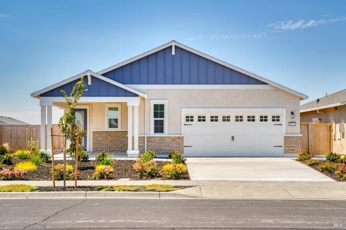 Property Slideshow image 1 of 31 | 2251 espana ln, Rio Vista, CA, 94571