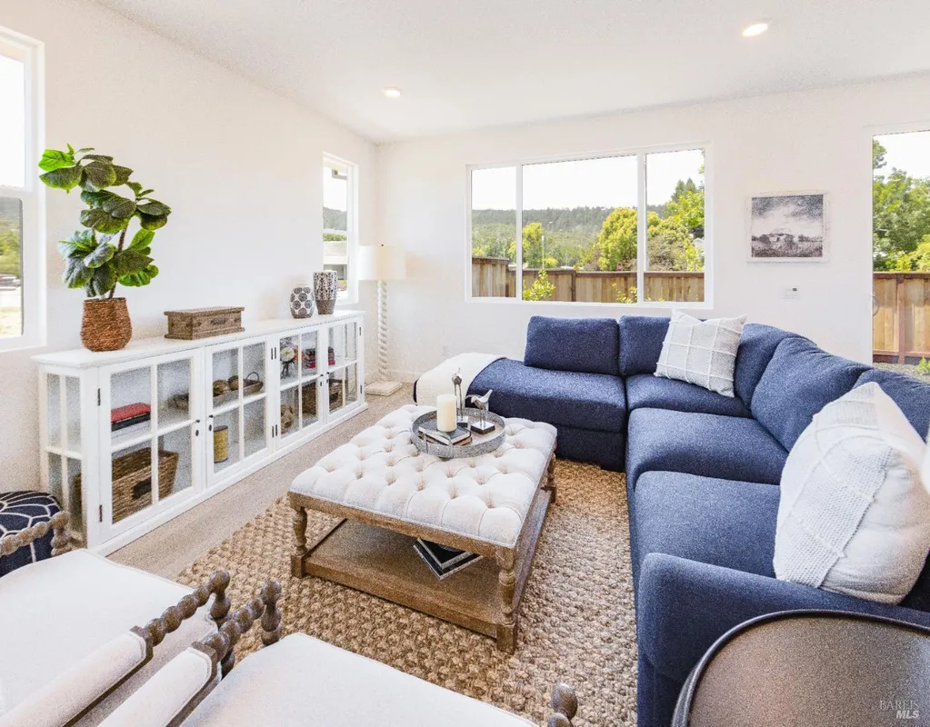 Property Slideshow image 1 of 17 | 6601 stone bridge rd, Santa Rosa, CA, 95409