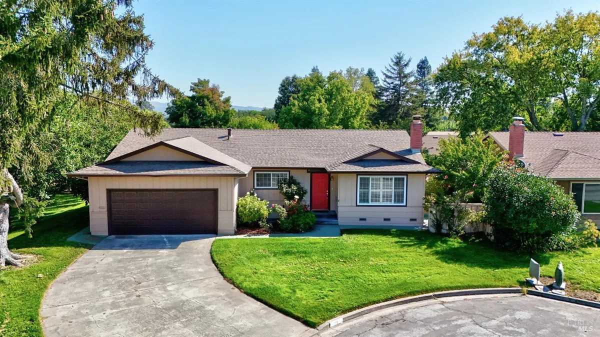 Property Slideshow image 1 of 59 | 175 temelec cir, Sonoma, CA, 95476