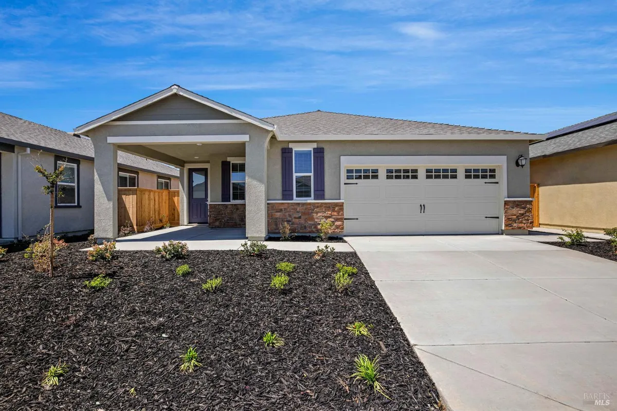 Property Slideshow image 1 of 20 | 2260 front porch ln, Rio Vista, CA, 94571