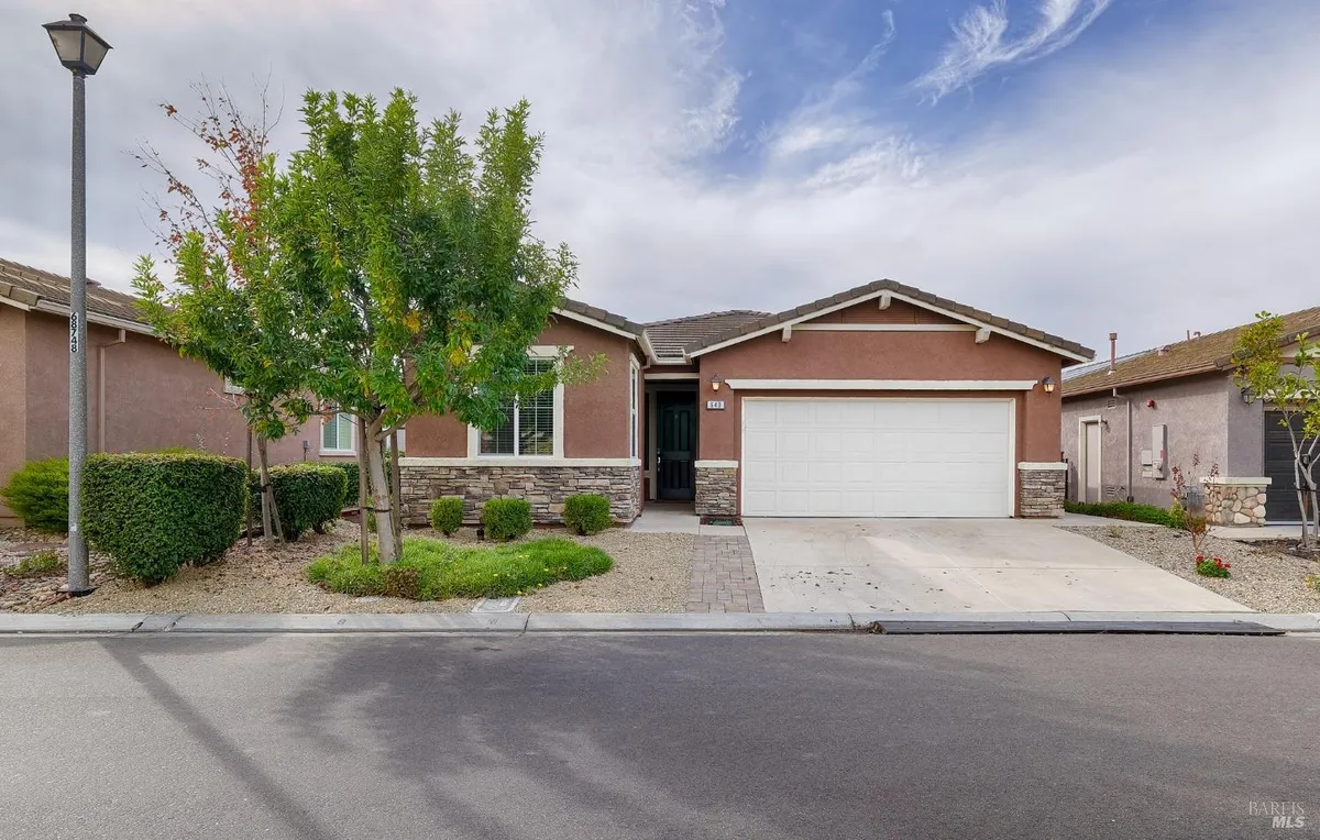 Property Slideshow image 1 of 27 | 640 waterwood dr, Rio Vista, CA, 94571