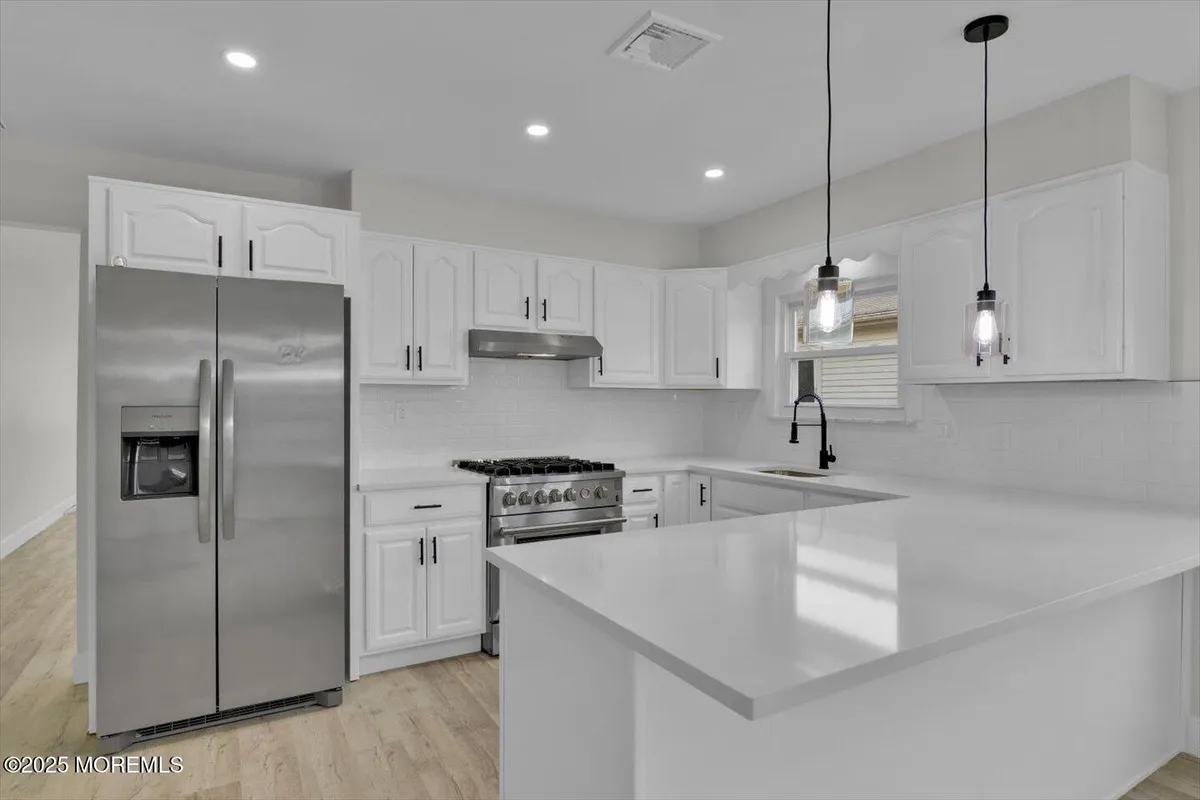 Property Slideshow image 1 of 36 | 101 torrey pines dr, Toms River, NJ, 08757