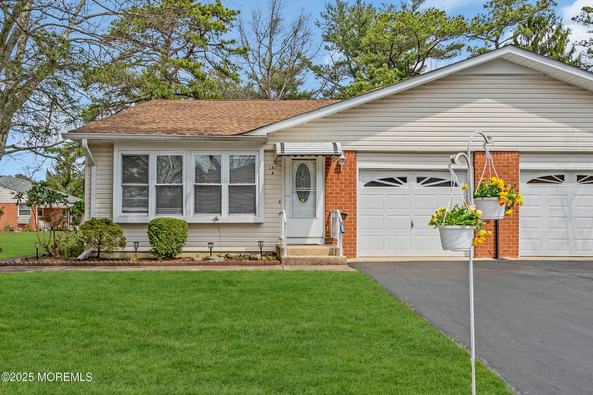 Property Slideshow image 1 of 26 | 131 constitution blvd a, Whiting, NJ, 08759