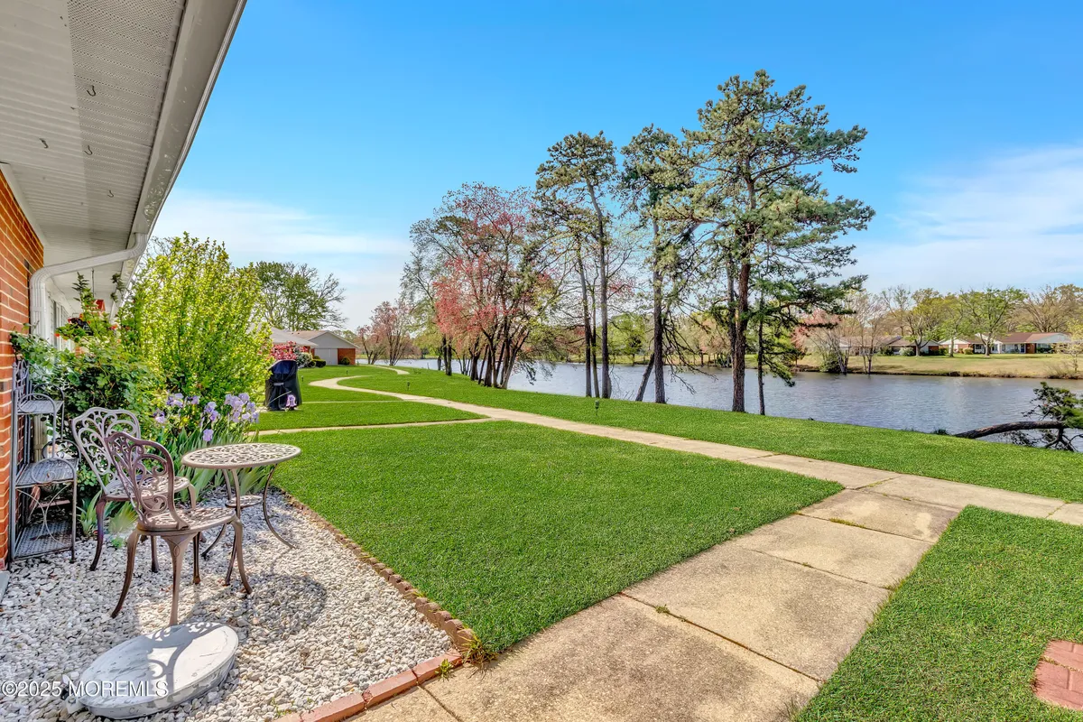 Property Slideshow image 1 of 26 | 702a plymouth dr, Lakewood, NJ, 08701