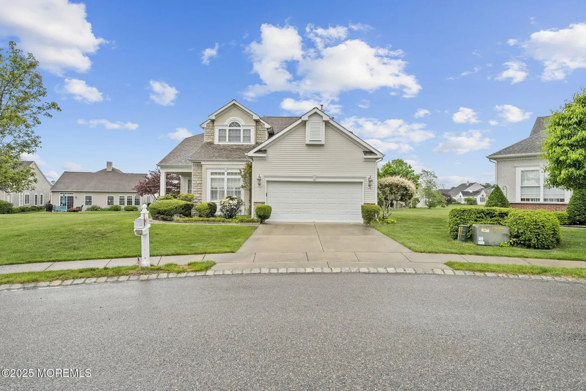 Property Slideshow image 1 of 30 | 5 chadwick ct, Waretown, NJ, 08758