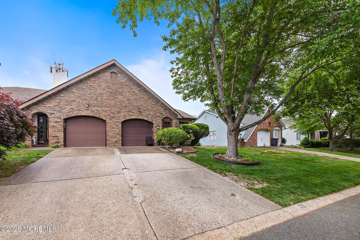 Property Slideshow image 1 of 38 | 22 fir rd # 25, Manahawkin, NJ, 08050