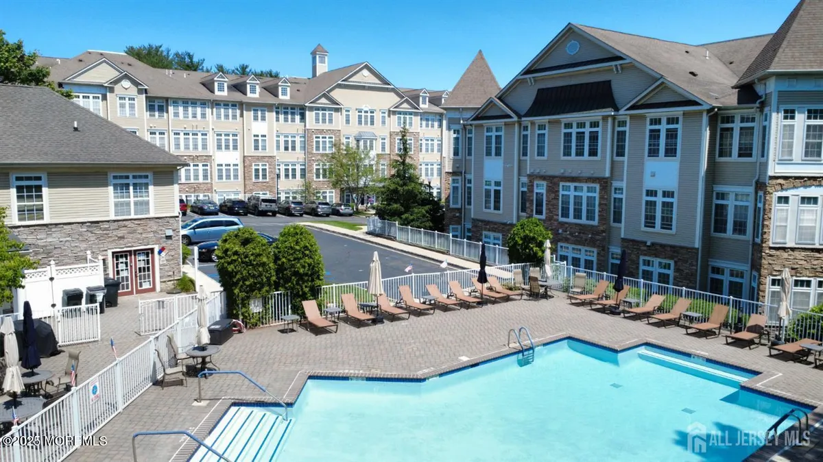 Property Slideshow image 1 of 46 | 1102 cedar village blvd # 102, East Brunswick, NJ, 08816