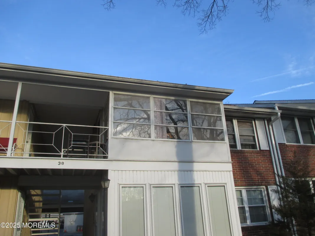 Property Slideshow image 1 of 8 | 38k cambridge ct, Lakewood, NJ, 08701