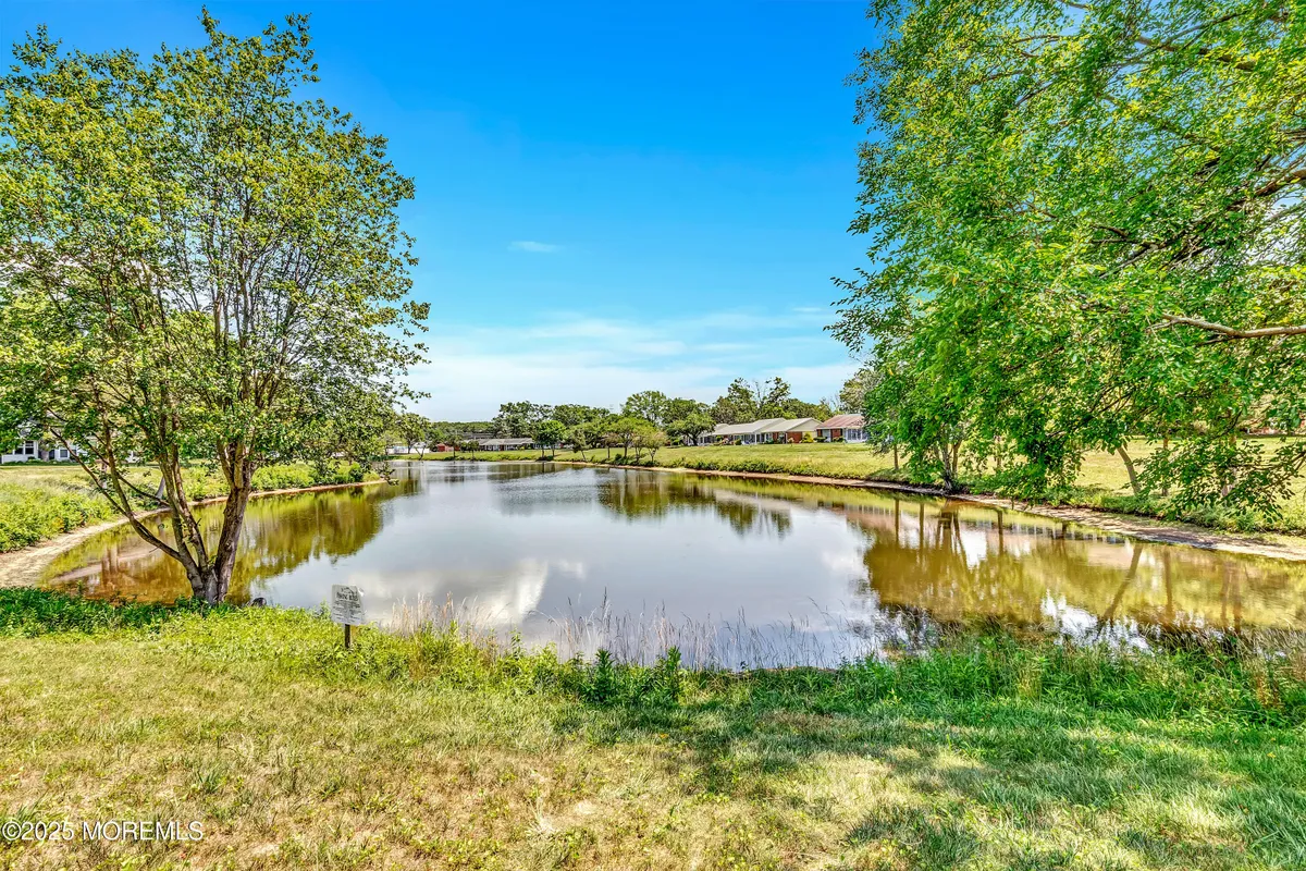 Property Slideshow image 1 of 24 | 404 picardy ct a, Lakewood, NJ, 08701