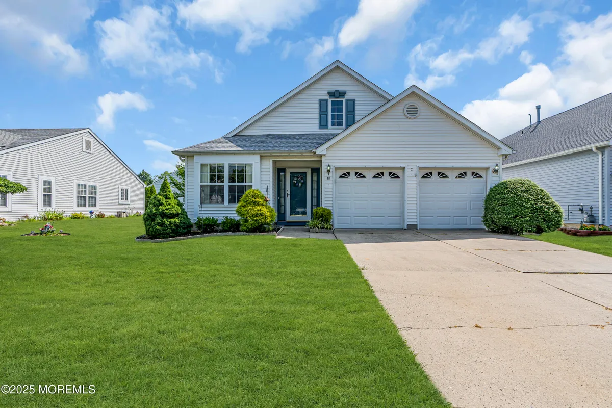 Property Slideshow image 1 of 67 | 18 stewart ct, Jackson, NJ, 08527