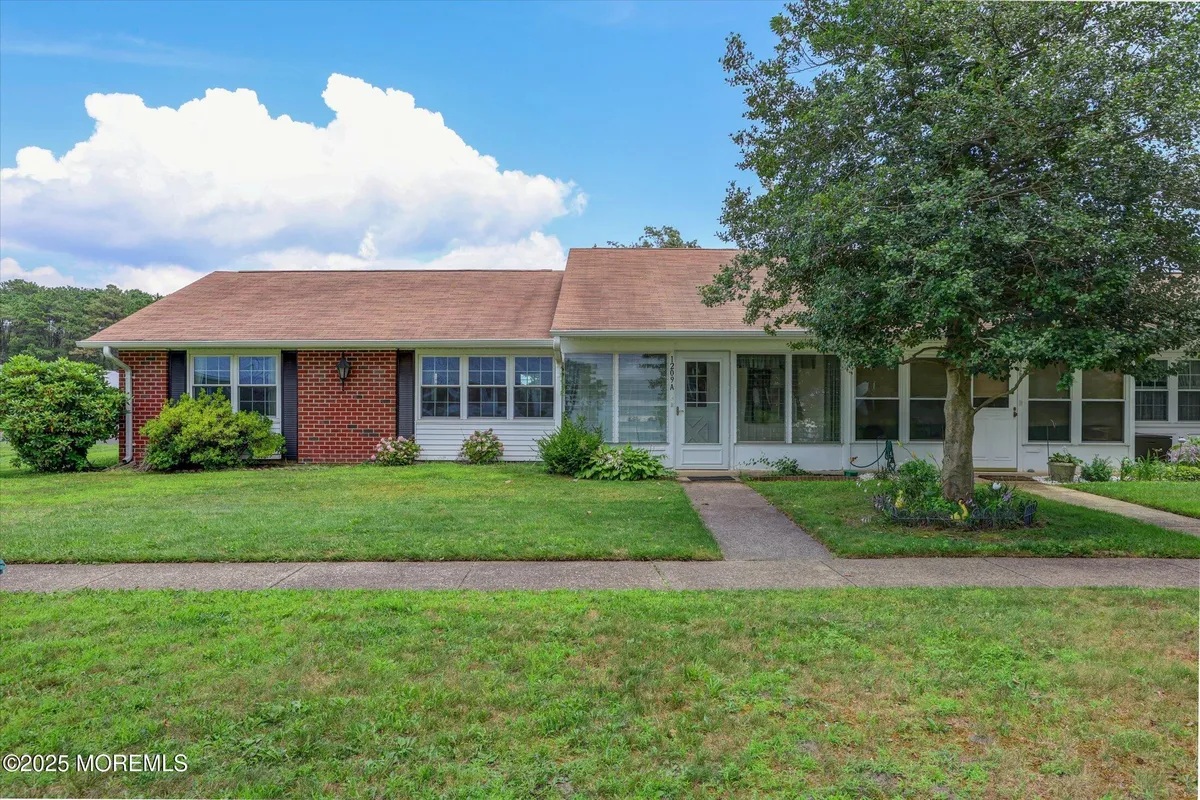 Property Slideshow image 1 of 35 | 1209a shetland dr, Lakewood, NJ, 08701