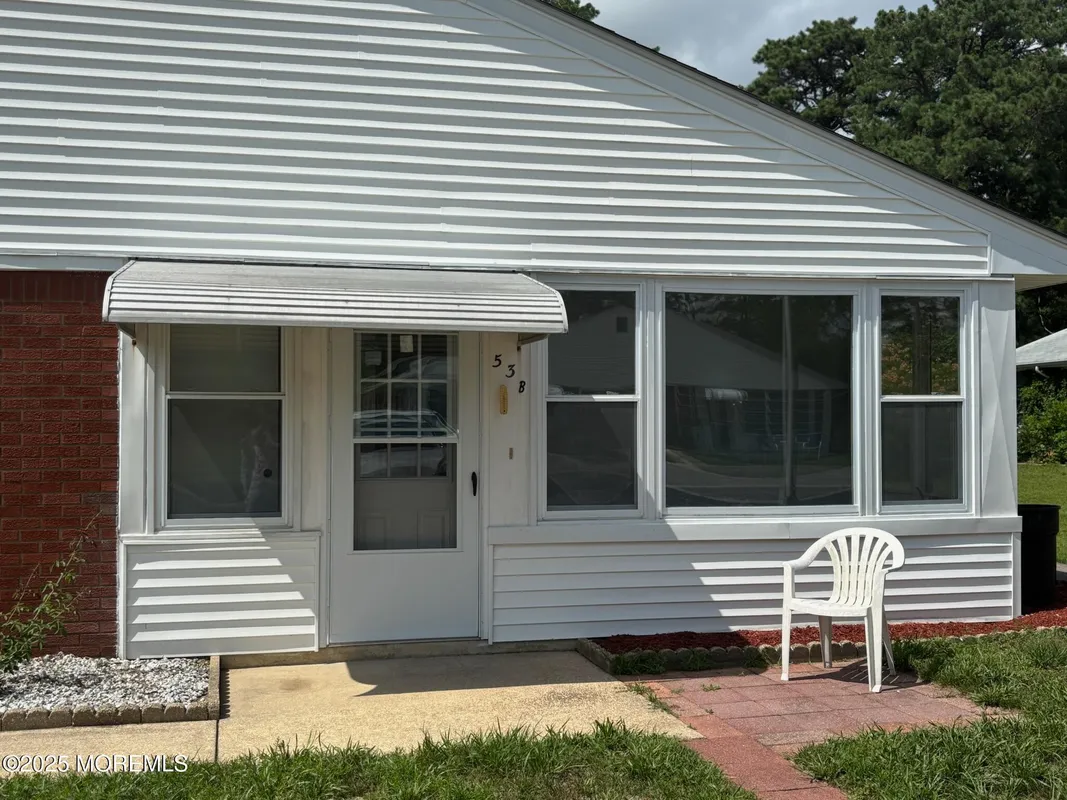 Property Slideshow image 1 of 21 | 53 st john pl b, Whiting, NJ, 08759