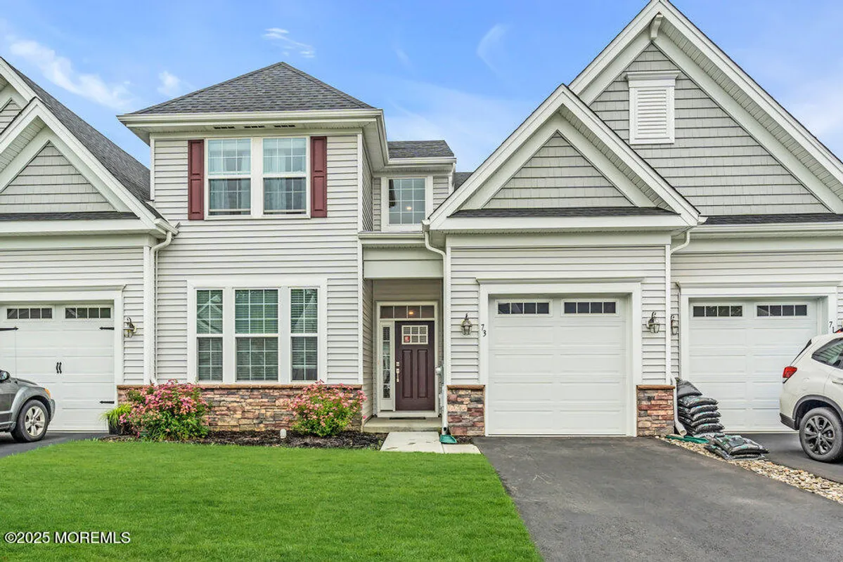 Property Slideshow image 1 of 49 | 73 aqueduct blvd, New Egypt, NJ, 08533