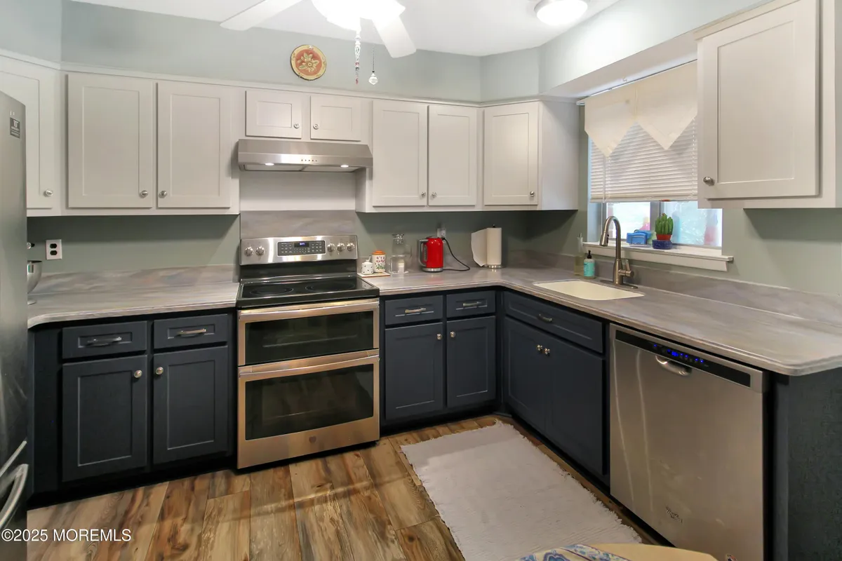 Property Slideshow image 1 of 31 | 7b musket ln, Whiting, NJ, 08759