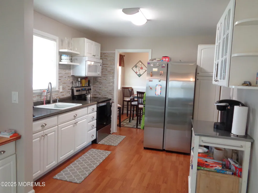 Property Slideshow image 1 of 16 | 19 falmouth ave, Whiting, NJ, 08759