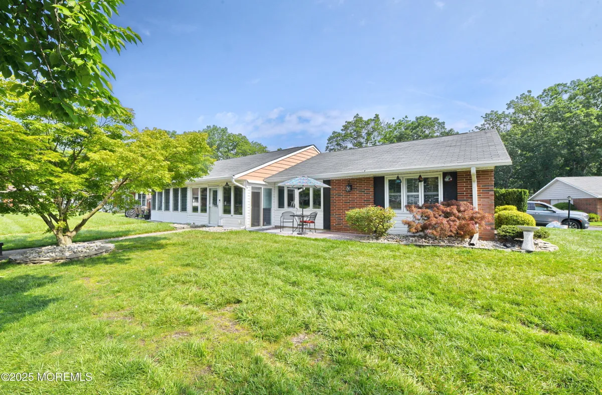 Property Slideshow image 1 of 20 | 244d jefferson ct, Lakewood, NJ, 08701