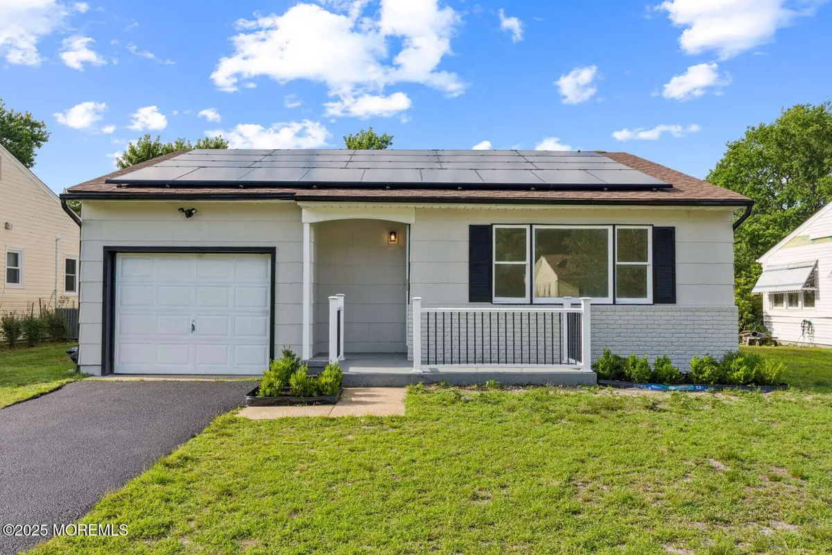 Property Slideshow image 1 of 15 | 6 eton rd, Toms River, NJ, 08757