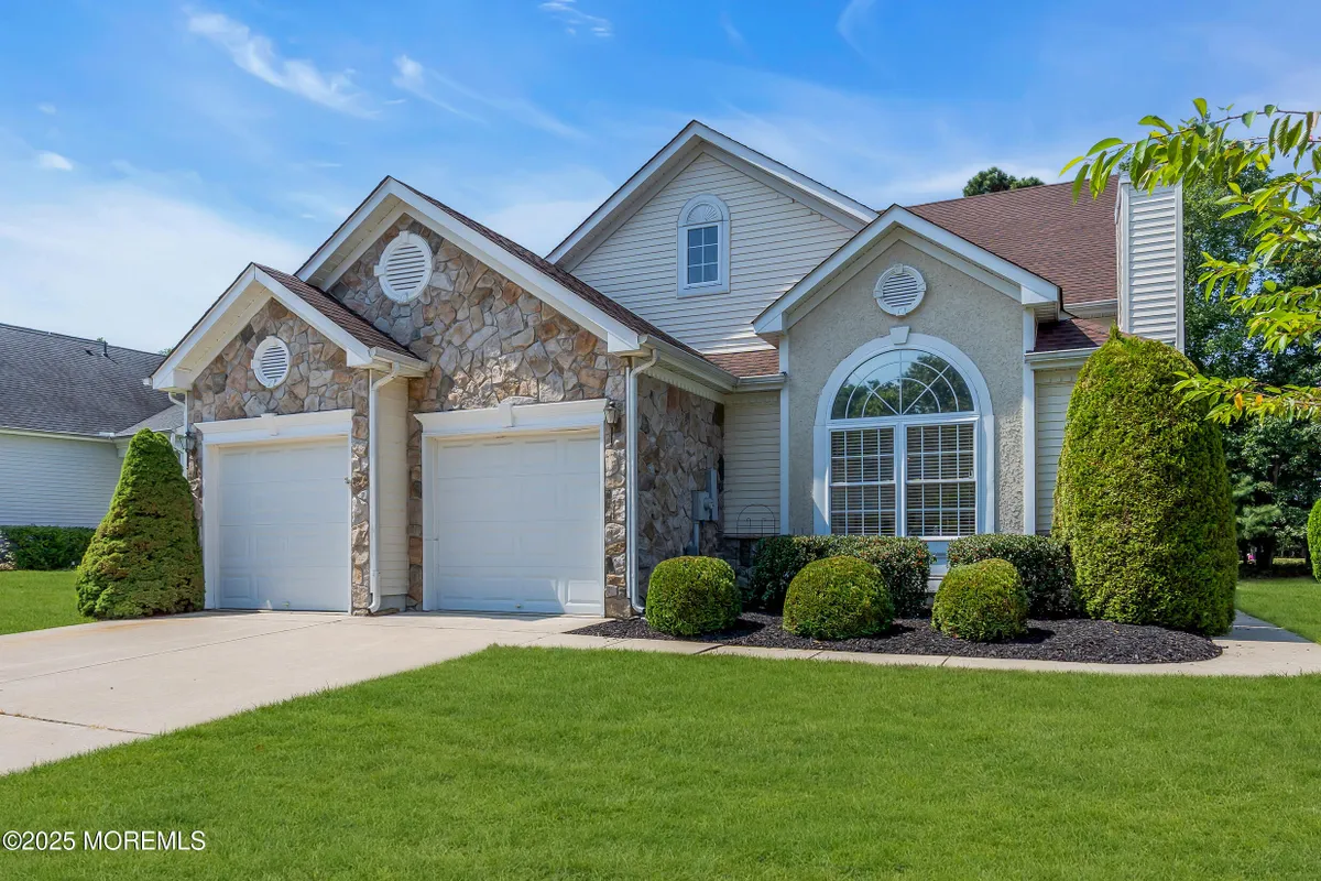 Property Slideshow image 1 of 54 | 16 belmar blvd, Waretown, NJ, 08758