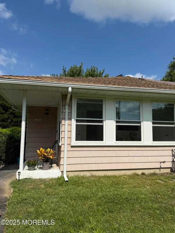 Property Slideshow image 1 of 10 | 2164 hovsons blvd, Toms River, NJ, 08753