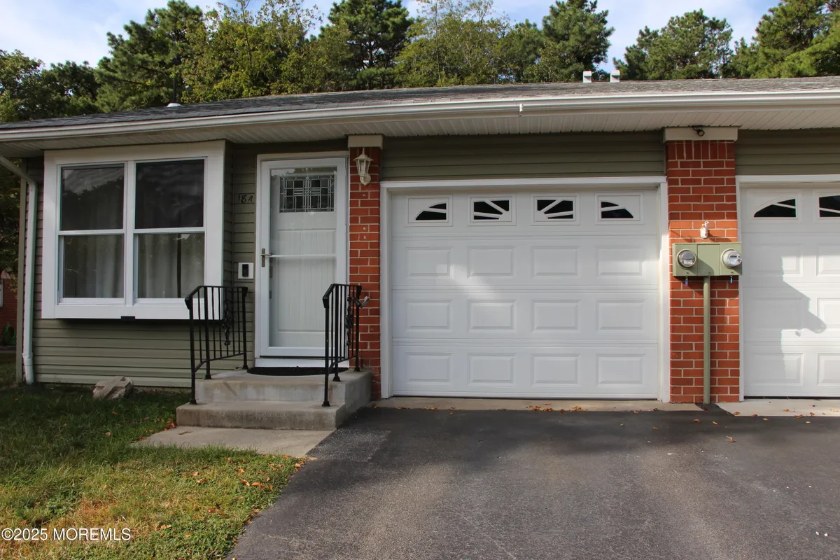 Property Slideshow image 1 of 26 | 18a independence pkwy, Whiting, NJ, 08759