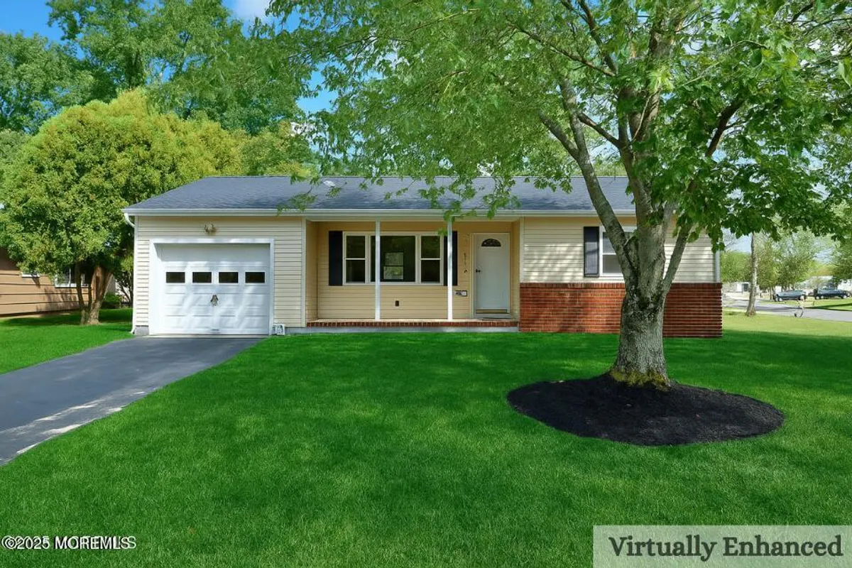 Property Slideshow image 1 of 18 | 2 stanford dr, Toms River, NJ, 08757