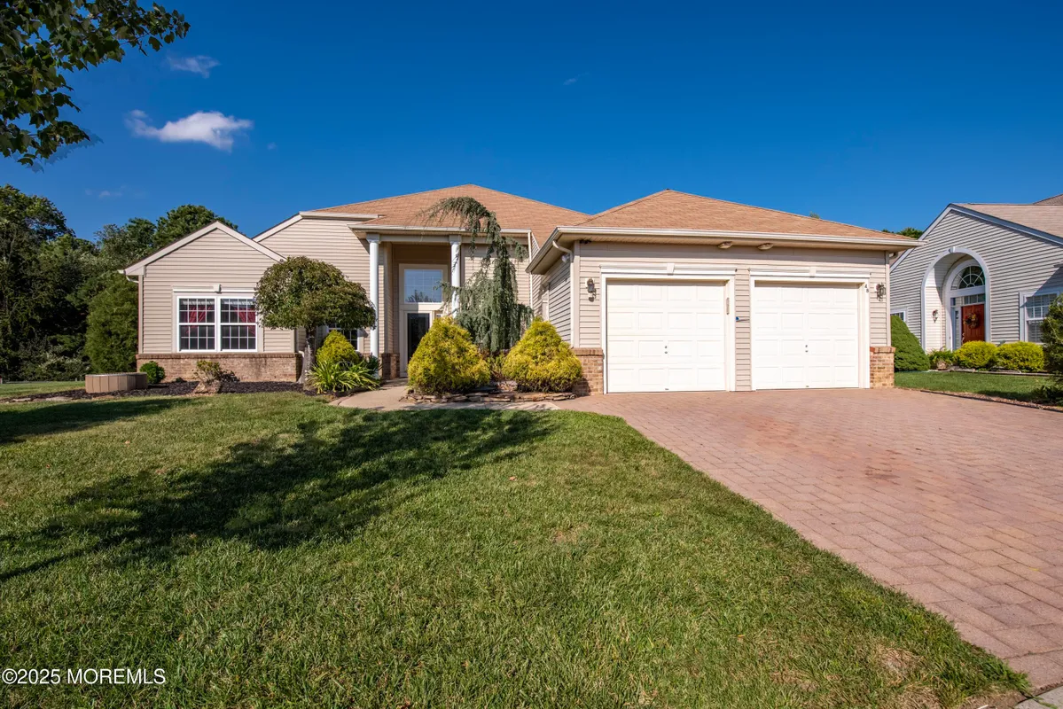 Property Slideshow image 1 of 69 | 48 anjou ct, Manchester, NJ, 08759