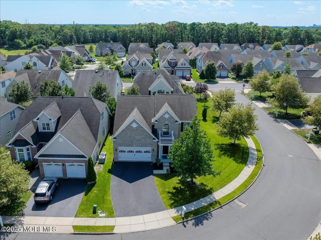 Property Slideshow image 1 of 34 | 22 jumping brook dr, Lakewood, NJ, 08701