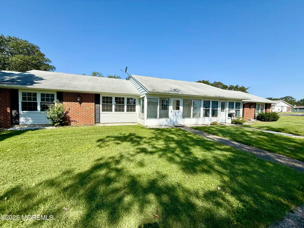 Property Slideshow image 1 of 19 | 1221c argyll cir, Lakewood, NJ, 08701