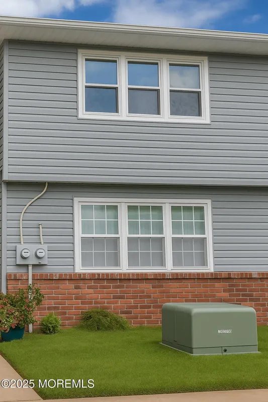 Property Slideshow image 1 of 16 | 14 connecticut ct d, Matawan, NJ, 07747