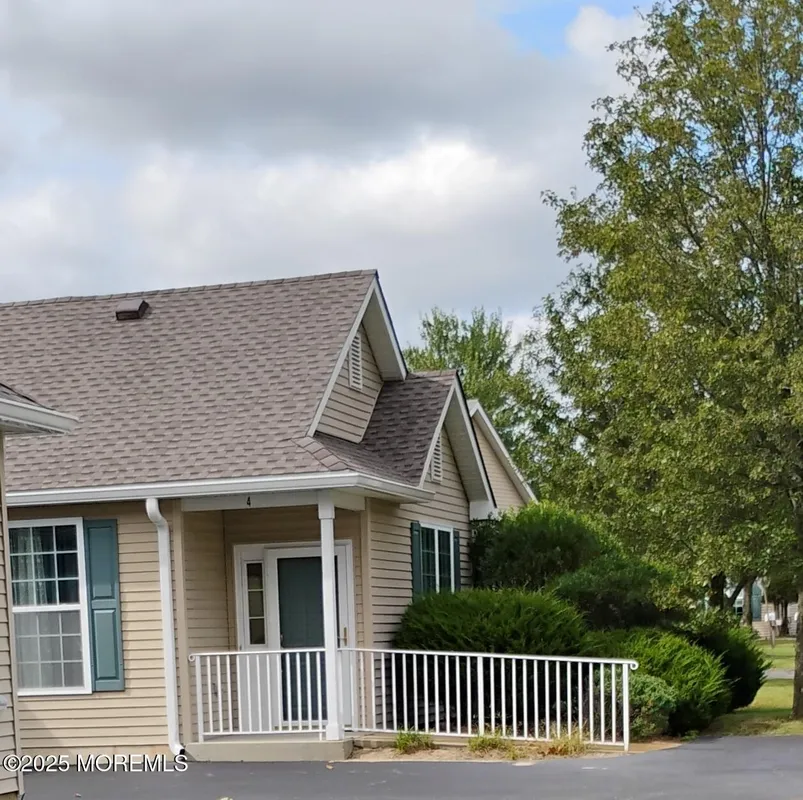 Property Slideshow image 1 of 1 | 4 winkle ct, Manchester, NJ, 08759