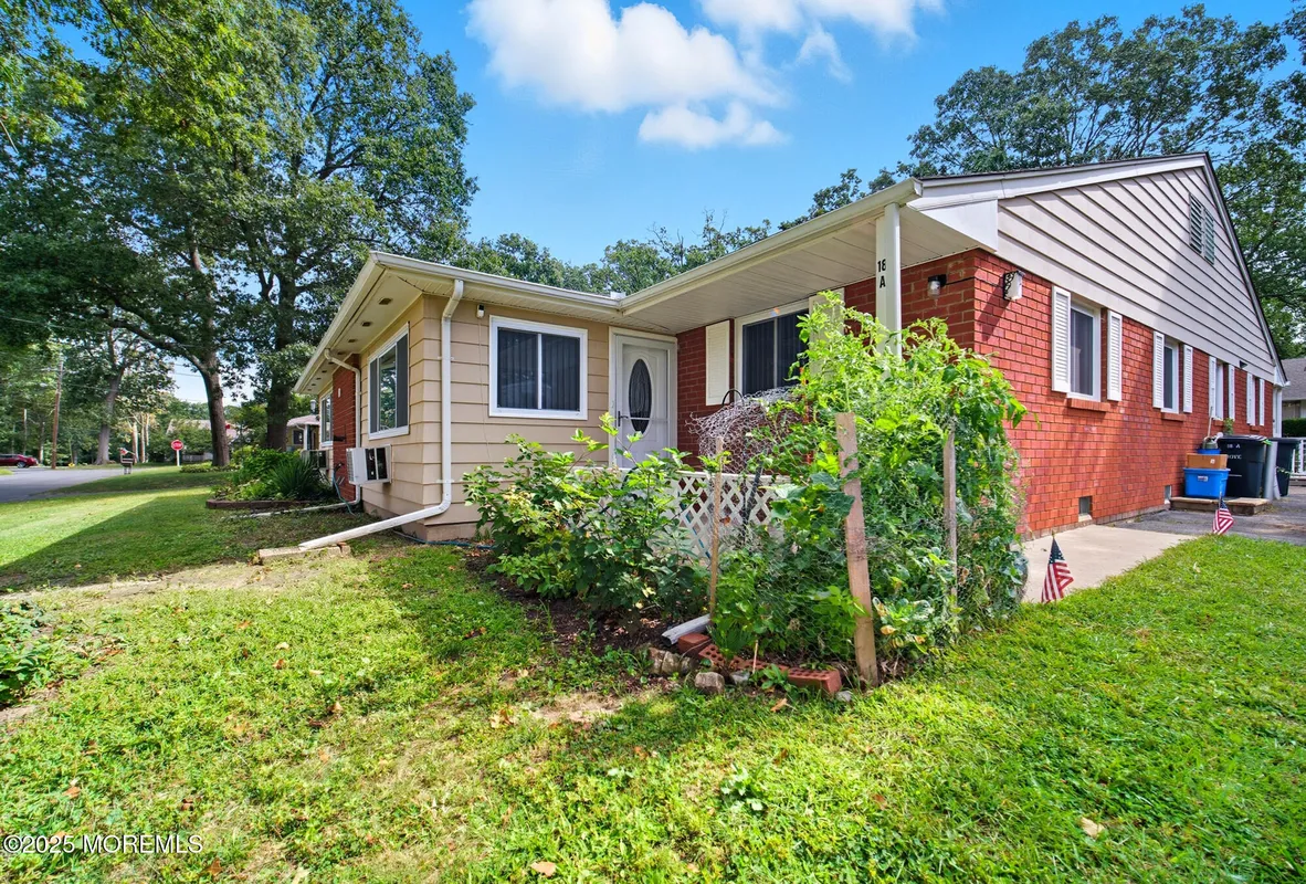 Property Slideshow image 1 of 17 | 18 dove st a, Manchester, NJ, 08759